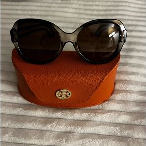Tory Burch Sunglasses